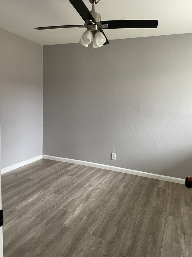 Foto del edificio - 12542 Twintree Ln