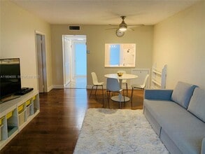 Building Photo - 1481 S Ocean Blvd