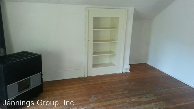 Foto del edificio - 3851-3851 1/2 Hilyard St
