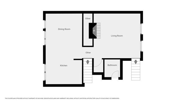 Foto del edificio - 3634 Fitzsimmons Common
