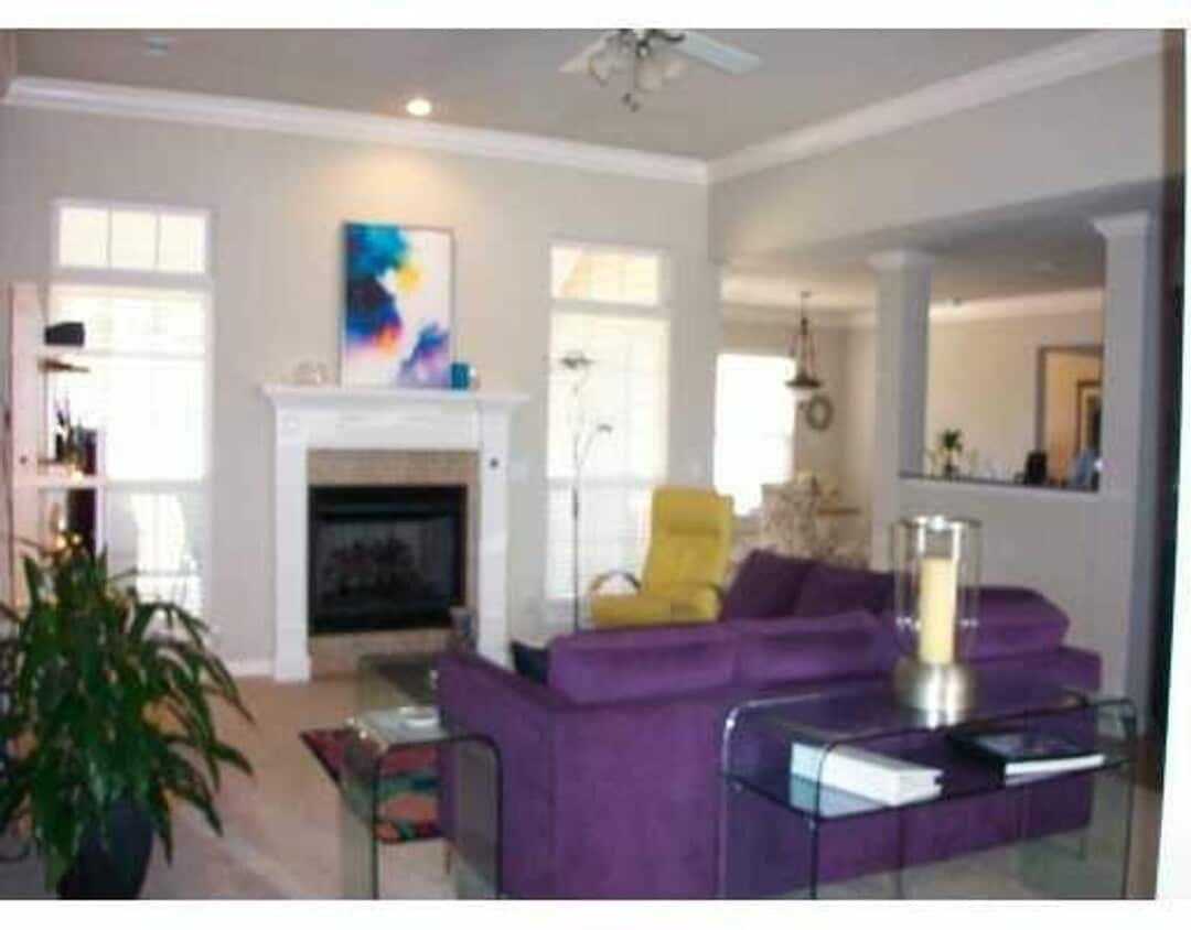 Building Photo - Nice Home in W Fayetteville
