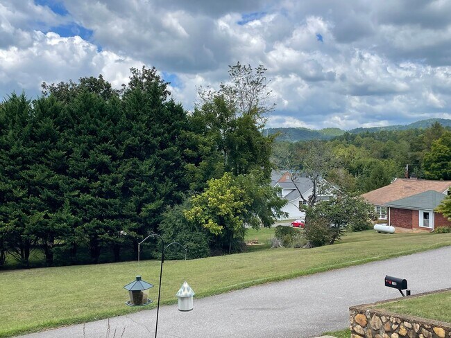 Building Photo - Downtown two bedroom with views