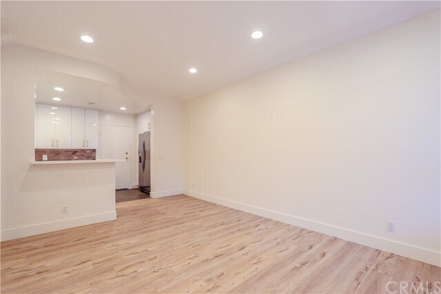 Foto del edificio - 5722 E Stillwater Ave