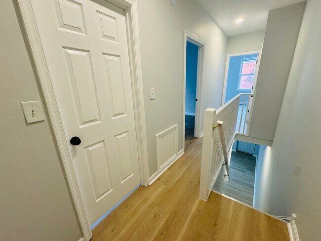 Foto del edificio - 2562 N Chadwick St