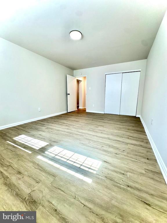 Foto del edificio - 3408 Rhawn St