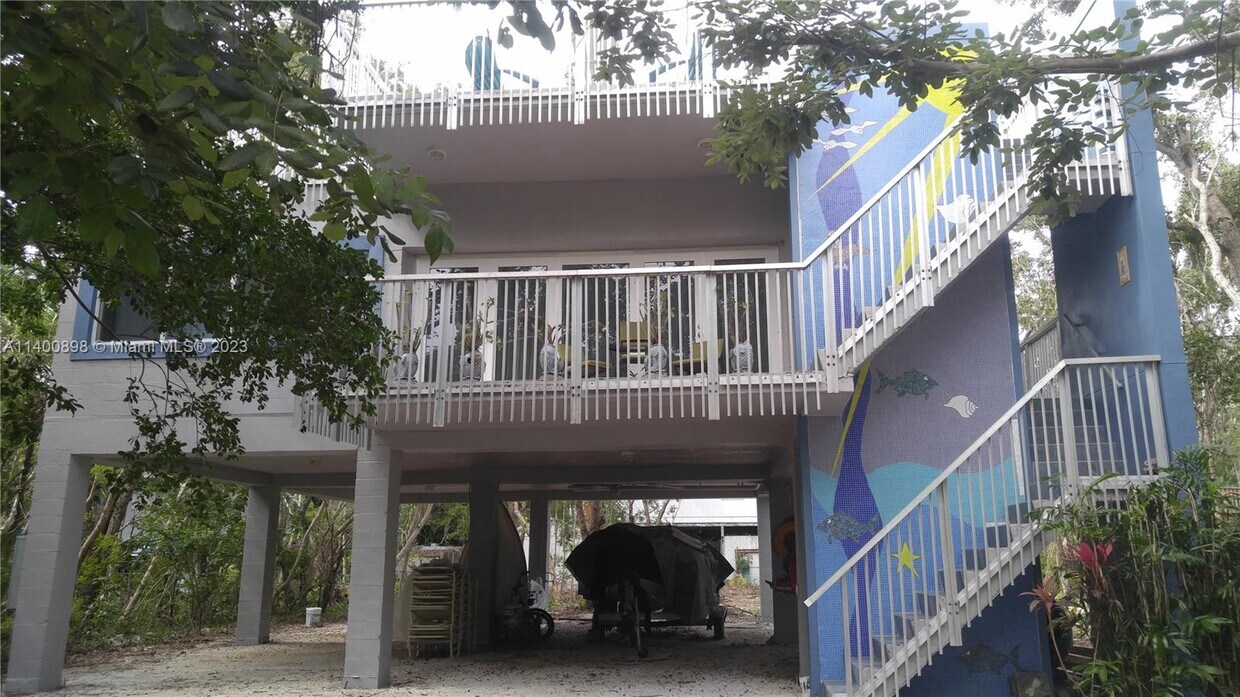 178 Tampa Dr, Tavernier, FL 33070 House Rental in Tavernier, FL