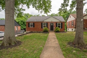 Building Photo - 312 Midway Ave