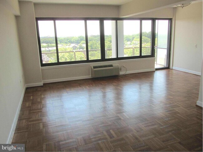 Foto del edificio - 3601 Wisconsin Ave NW
