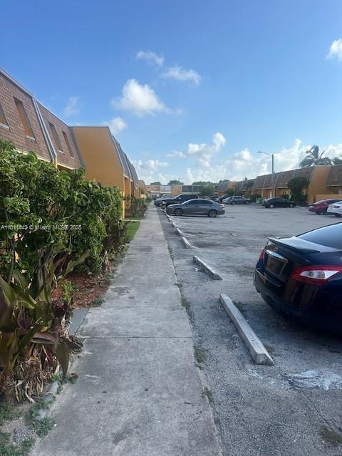 Foto del edificio - 2625 NW 60th Way