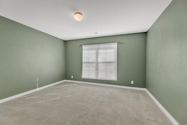 Foto del edificio - Stunning 4 Bed 3 Bath Broken Arrow Gem