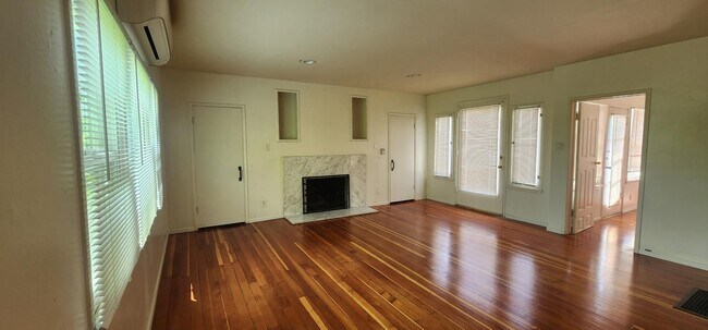Foto del edificio - 1301 N Maryland Ave