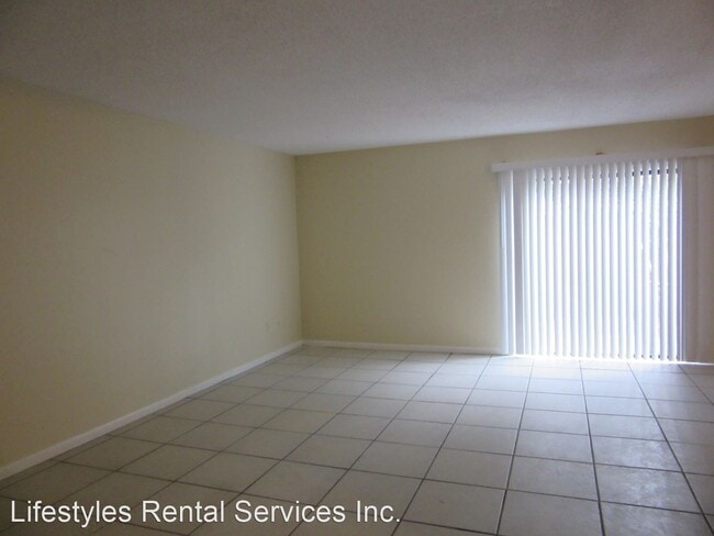 Foto del edificio - 3 br, 1.5 bath House - 109 2nd Street Sout...