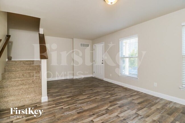Foto del edificio - 3559 Wheelhouse St