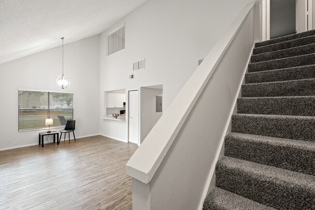 Building Photo - BC Tampa