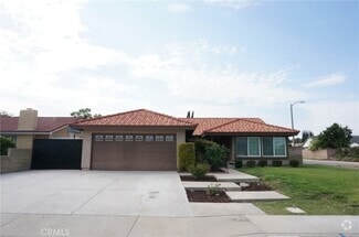 Building Photo - 20417 Fuero Dr