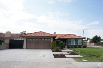 Building Photo - 20417 Fuero Dr