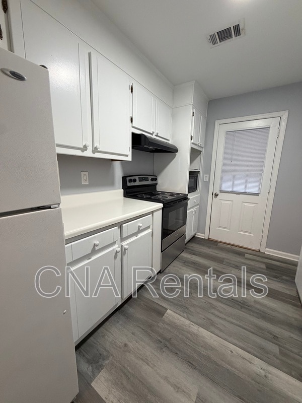 Photo - 270 Kimberly Way Apartment