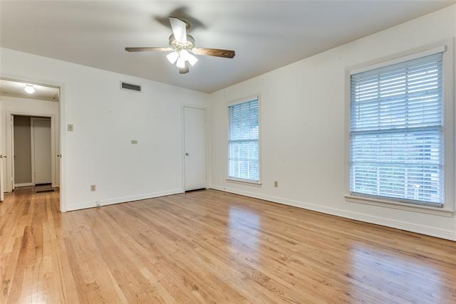 Foto del edificio - 5336 Glenwick Ln
