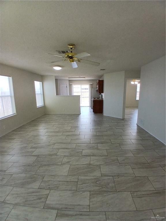 Foto del edificio - 5408 N 35th St