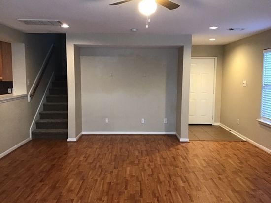 Building Photo - 21215 Misty Brook Bend Ln