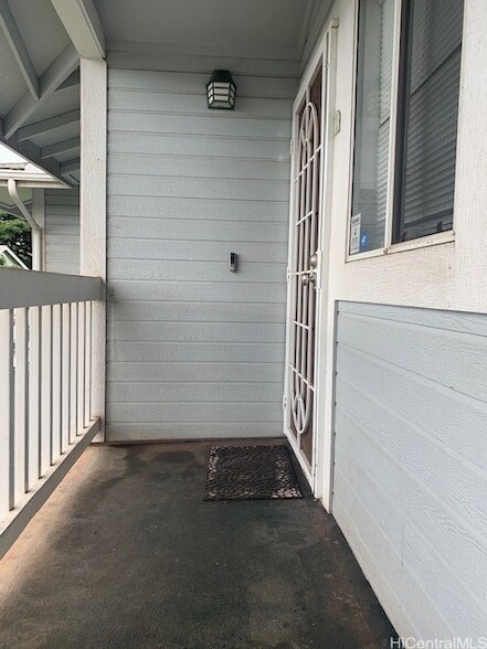 Building Photo - 94-820 Lumiauau Street Unit A202