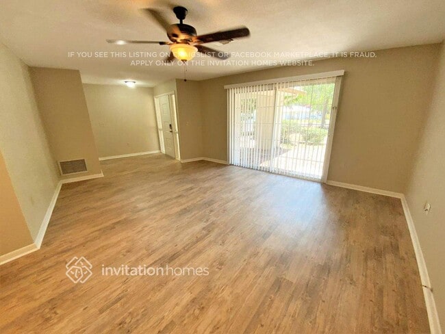 Building Photo - 1153 Lancer Ln