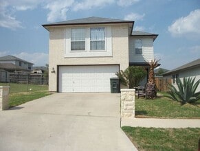 Building Photo - 3005 Ellis Dr