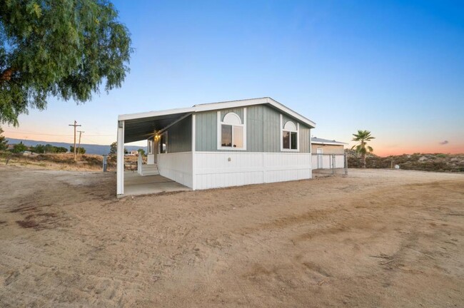 Building Photo - 45433 Witten Dr, unit a