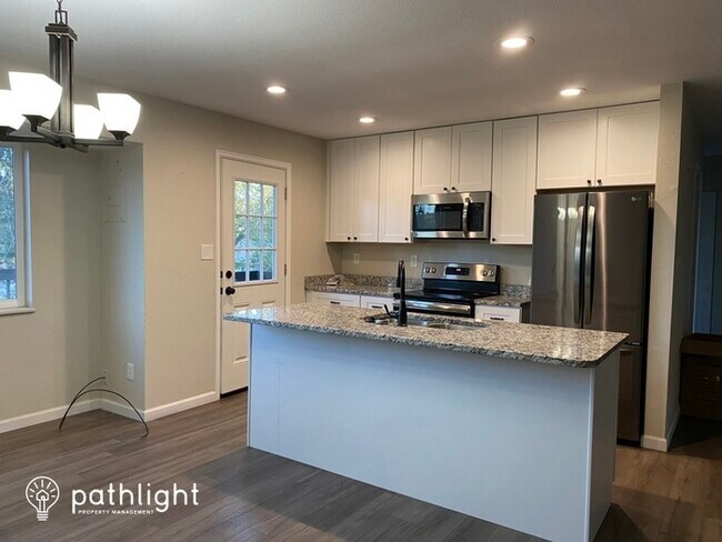 Building Photo - 817 Don Juan Ct, Colorado Springs, CO, 80909