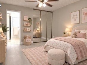 Building Photo - 5404 Wheatley Ct