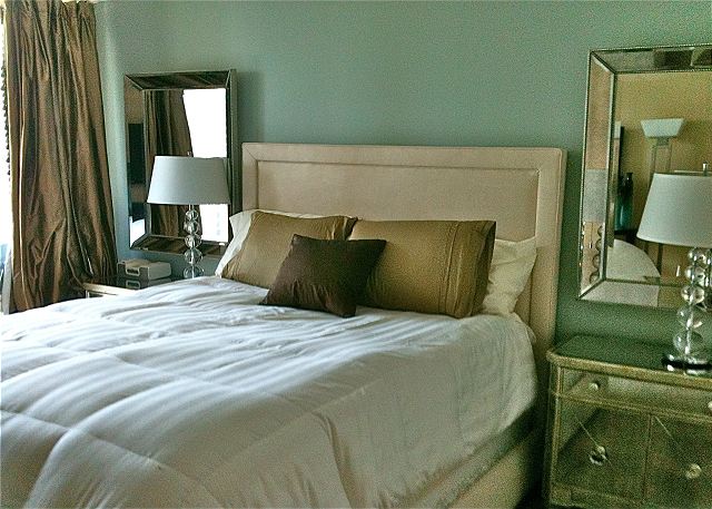 Foto del edificio - 345 S La Salle St