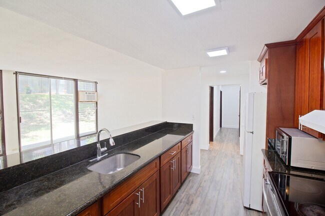 Building Photo - Bougainville – Spacious 4 Bedroom, 2 Bath ...
