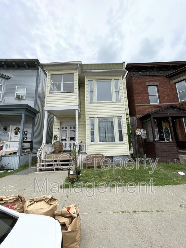 Foto principal - 157 6th Ave