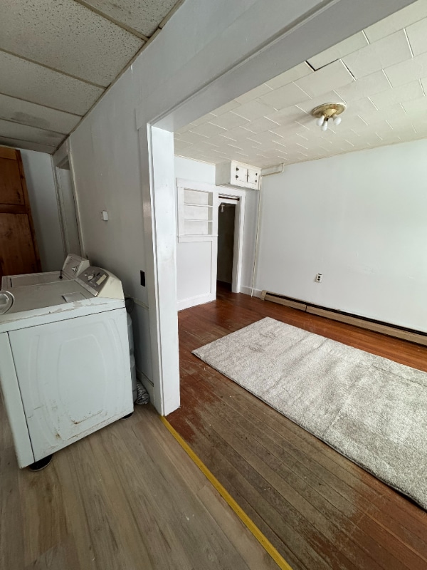 Building Photo - 69 Pleasant St