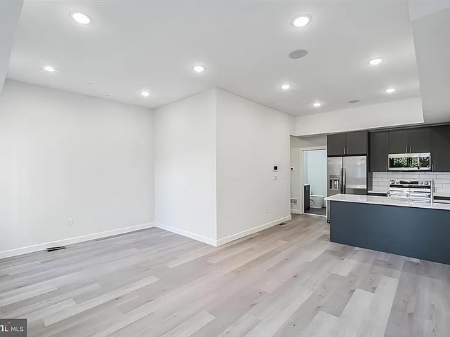 Photo - 2417 N 7th St Apartment