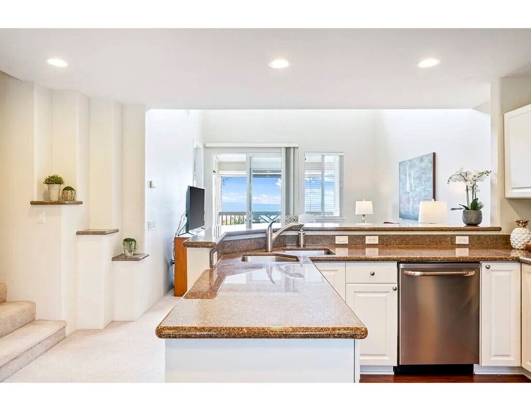 756060 Kuakini Hwy Unit D23, Kailua Kona, HI 96740 Condo for Rent in