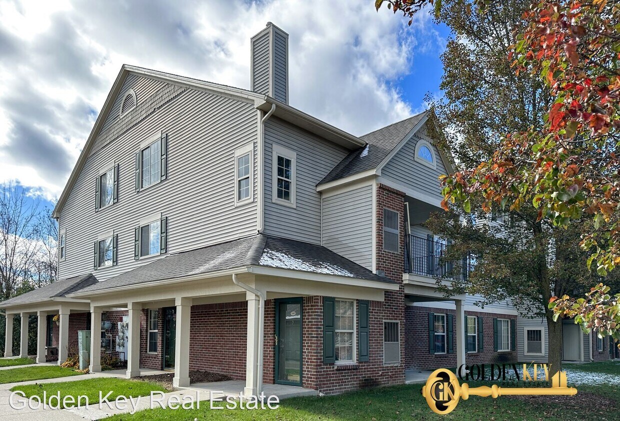 Foto principal - 3 br, 3 bath House - 11201 Pinehurst Ln