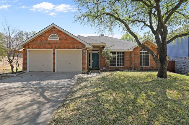 Foto principal - 7520 Lake Arrowhead Dr