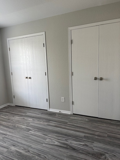 Foto del edificio - 3807 NE 86th Terrace