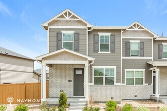 Building Photo - 13471 Oneida Ln