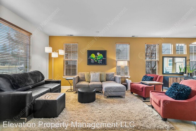 Foto del edificio - 2 br, 2.5 bath House - 61567 Odell Lake Drive