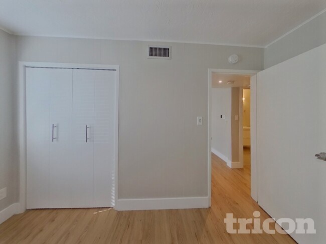 Foto del edificio - 7217 11th Ave N