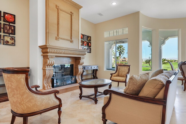 Building Photo - 51016 Marbella Ct