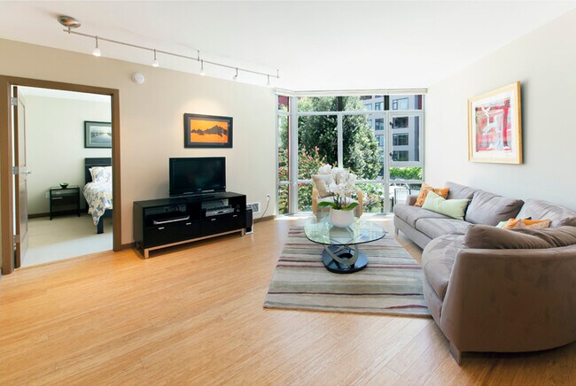 Foto del edificio - 177 Townsend St