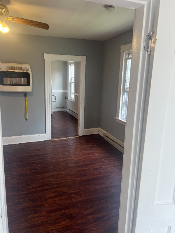 14 Beatty St Unit 2E, New Britain, CT 06051 Apartment for Rent in New