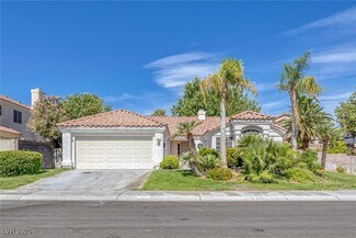 Building Photo - 4517 Inez Dr