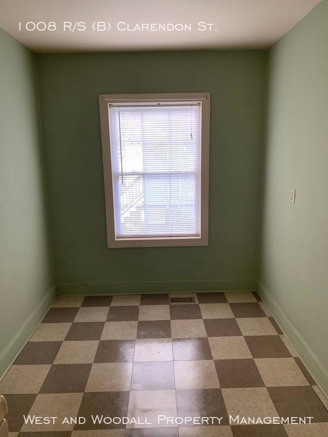 Foto del edificio - 1 bedroom in Durham NC 27705