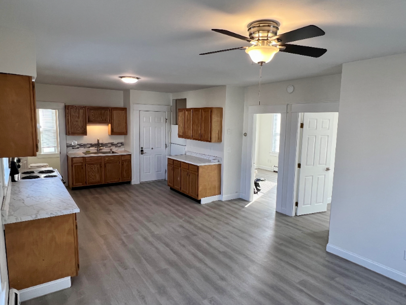 Foto principal - 317 Rimmon St