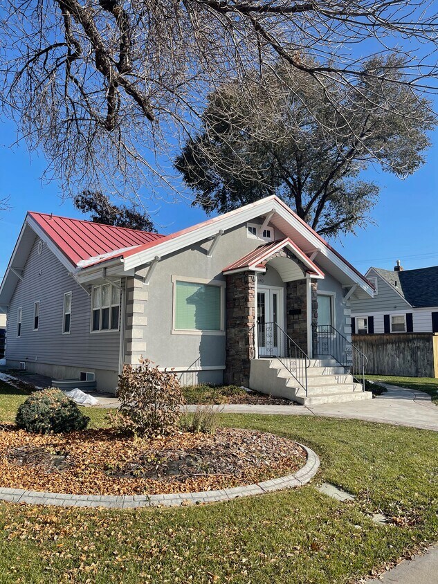 Foto principal - 640 S 4th Ave