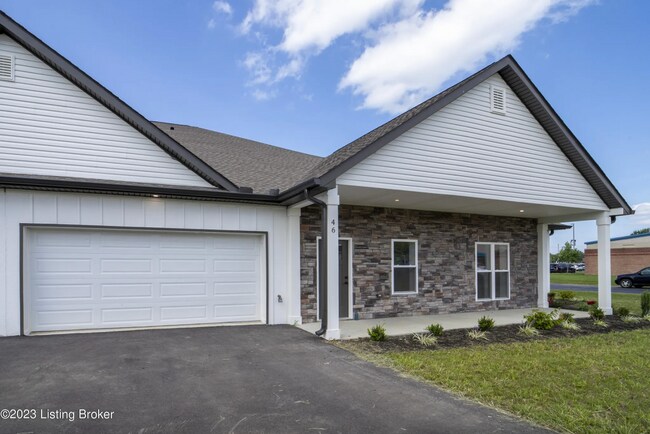 Building Photo - 46 Garden Dr